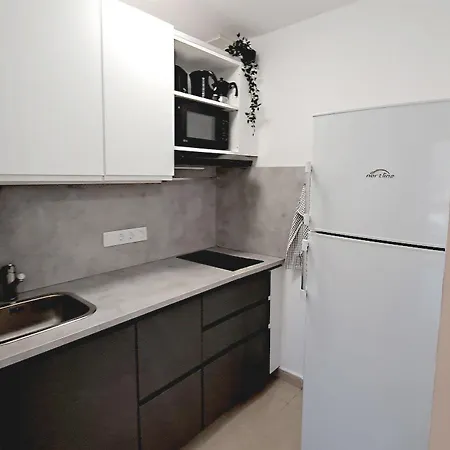 Casa Helena Holiday home *