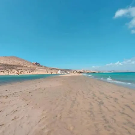 Holiday home Casa Helena *