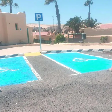 Casa Helena Holiday home *