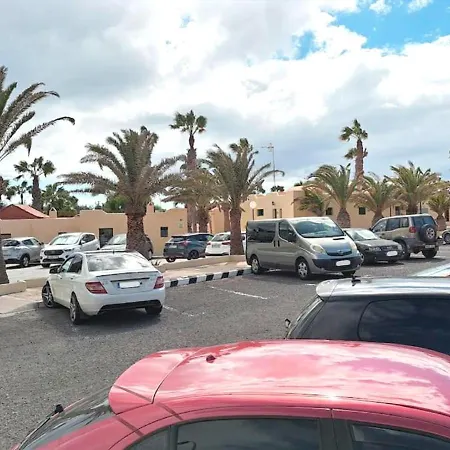 Casa Helena Holiday home *