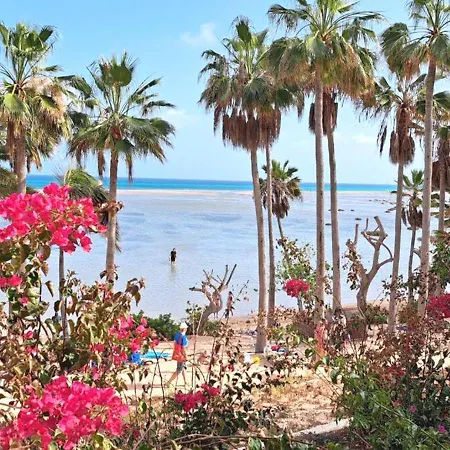 Holiday home Casa Helena