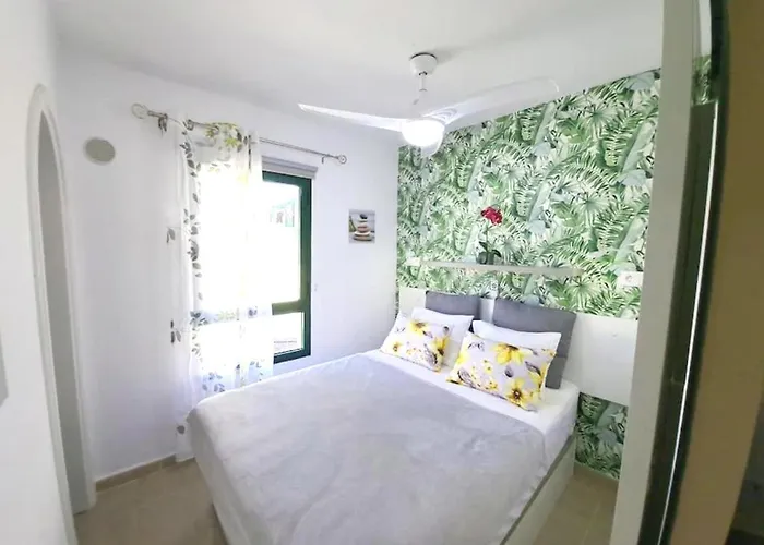Tatil Evi Casa Helena