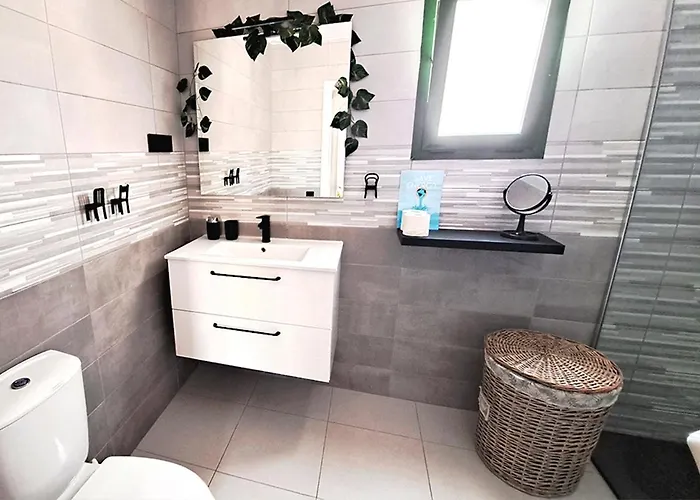 Casa Helena Tatil Evi
