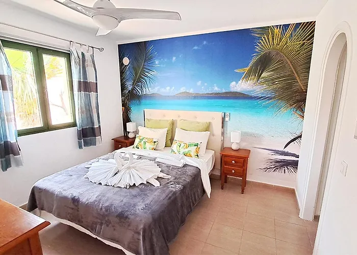 Casa Helena Tatil Evi