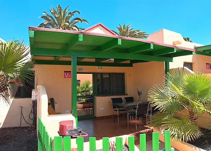 Casa Helena Tatil Evi