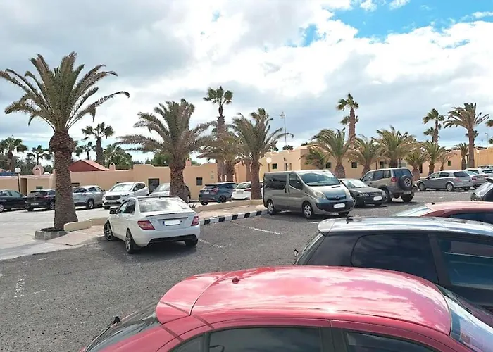 Casa Helena Tatil Evi *